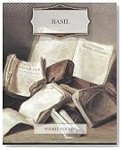 Basil