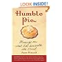 Humble Pie: Musings on What Lies Beneath the Crust