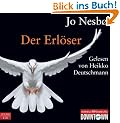 Der Erl�ser