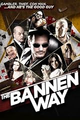 play video on Amazon Video on Demand