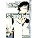 Bleach 52: Ende des Bundes