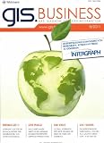 GIS Business