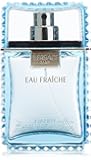 Versace Man Eau Fraiche Cologne by Versace for men Colognes