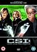 CSI: Crime Scene Investigation - Las Vegas - Season 12 [DVD]