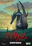 Tales from Earthsea
