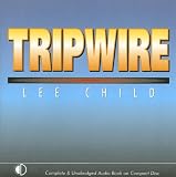Tripwire (Jack Reacher, No. 3)