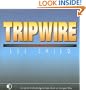Tripwire (Jack Reacher, No. 3)