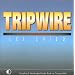 Tripwire (Jack Reacher, No. 3)
