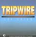 Tripwire (Jack Reacher, No. 3)