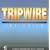 Tripwire (Jack Reacher, No. 3)