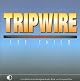 Tripwire