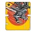 MusicSkins - Judas Priest Eagle selbstklebende Schutzhülle für Nintendo DSi XL bei amazon kaufen