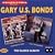 Dance 'Til Quarter to Three/Twist up Calypso