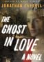 The Ghost in Love