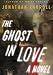 Books : The Ghost in Love