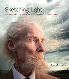 Sketching Light: An Illustrated Tour of the Possibilities of Flash (Voices That Matter)
