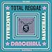 Dancehall [2 CD]