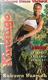 Kukuwa Dance Workout: Kirango