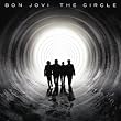 The Circle (Deluxe)