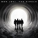 The Circle (Deluxe)