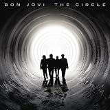 The Circle (Deluxe)
