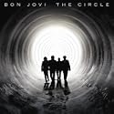 The Circle