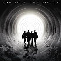 The Circle (Deluxe)