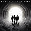 The Circle (Deluxe)