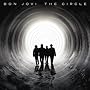The Circle (Deluxe)