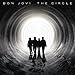 Bon Jovi, The Circle, 発売中