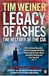 Legacy of Ashes: The History of the CIA