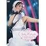 SEIKO MATSUDA COUNT DOWN LIVE PARTY 2003-2004 [DVD]