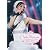 SEIKO MATSUDA COUNT DOWN LIVE PARTY 2003-2004 [DVD]