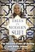 Tales of a Modern Sufi: The Invisible Fence of Reality and Other Stories