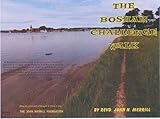 The Bosham challenge walk