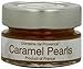 Domaine de Provence Caramel Pearls, 1.75 Ounce