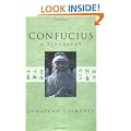 Confucius: A Biography