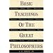 Books that make you think