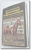 International stallions and studs