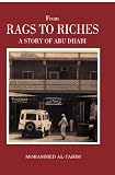From Rags to Riches: A Story of Abu Dhabi
