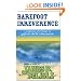 Barefoot Irreverence: A Collection of Writings on Gifted Child Education