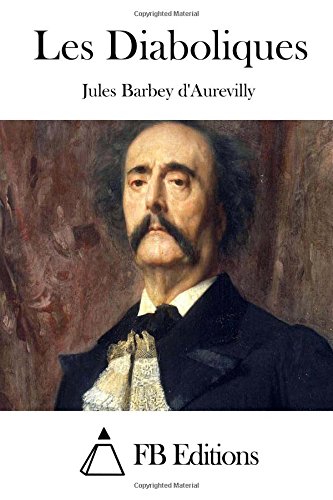 les diaboliques french edition