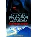 Star Wars E-Books