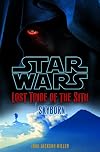 Skyborn