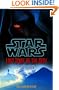 Star Wars: Lost Tribe of the Sith #2: Skyborn