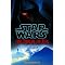 Star Wars Books Volume 1: The Old Republic Era