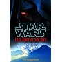 Star Wars: Lost Tribe of the Sith #2: Skyborn