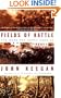 Fields of Battle: The Wars for North America