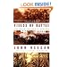 Fields of Battle: The Wars for North America
