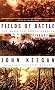 Fields of Battle: The Wars for North America